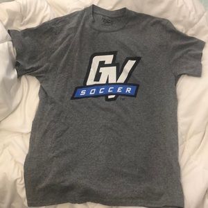 Grand Valley State University Shirt